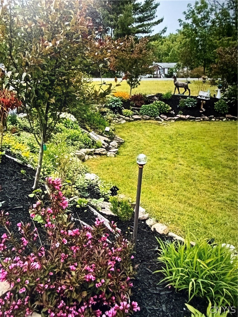 358 County Route Sandy Creek, NY 13145 - Photo 34 of 42