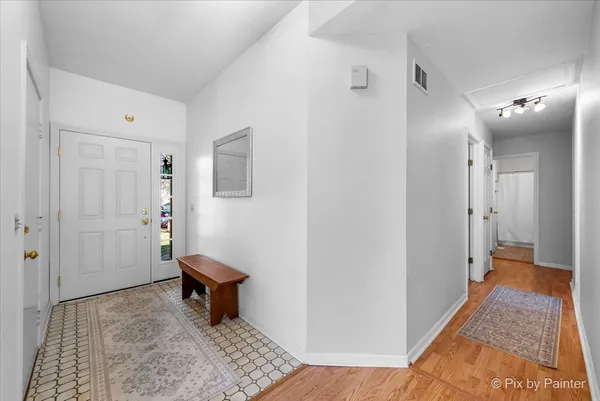 $389,900 | 735 Royal Glen Drive, Cary, IL 60013