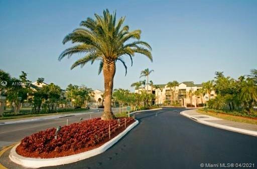 5760 Rock Island Road, Unit 340 Tamarac, FL 33319 - Photo 2 of 25