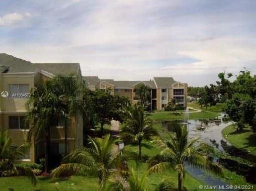 5760 Rock Island Road, Unit 340 Tamarac, FL 33319 - Photo 11 of 25