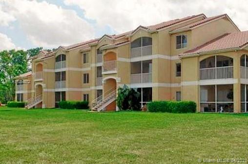 5760 Rock Island Road, Unit 340 Tamarac, FL 33319 - Photo 12 of 25