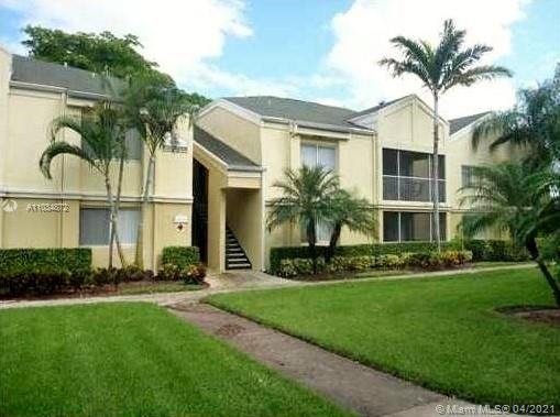 5760 Rock Island Road, Unit 340 Tamarac, FL 33319 - Photo 13 of 25