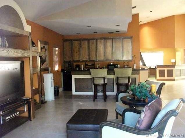 5760 Rock Island Road, Unit 340 Tamarac, FL 33319 - Photo 16 of 25