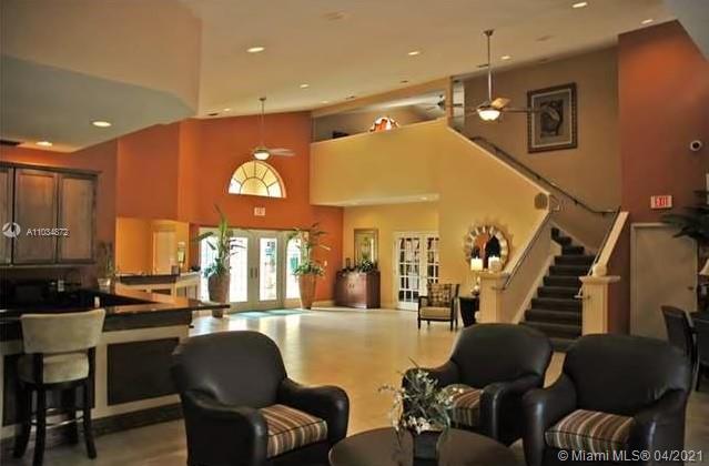 5760 Rock Island Road, Unit 340 Tamarac, FL 33319 - Photo 17 of 25