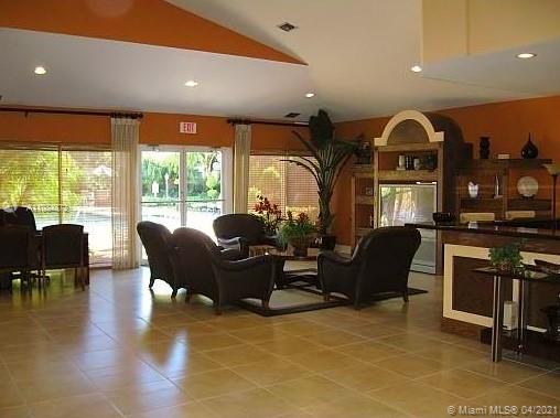 5760 Rock Island Road, Unit 340 Tamarac, FL 33319 - Photo 18 of 25