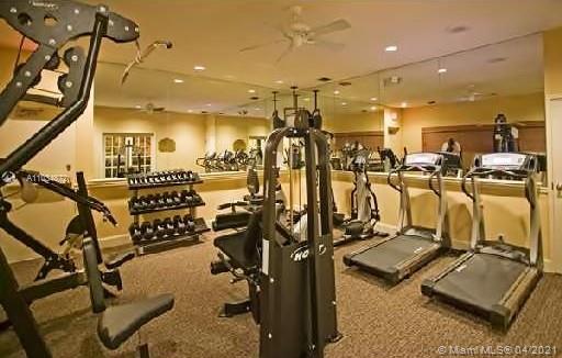 5760 Rock Island Road, Unit 340 Tamarac, FL 33319 - Photo 20 of 25