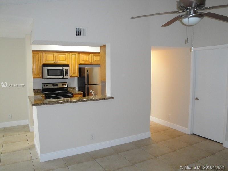 5760 Rock Island Road, Unit 340 Tamarac, FL 33319 - Photo 3 of 25