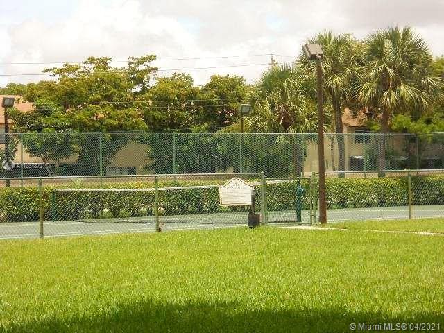 5760 Rock Island Road, Unit 340 Tamarac, FL 33319 - Photo 24 of 25