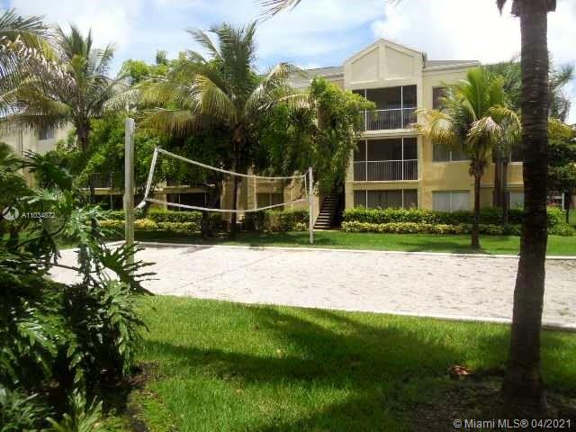 5760 Rock Island Road, Unit 340 Tamarac, FL 33319 - Photo 25 of 25