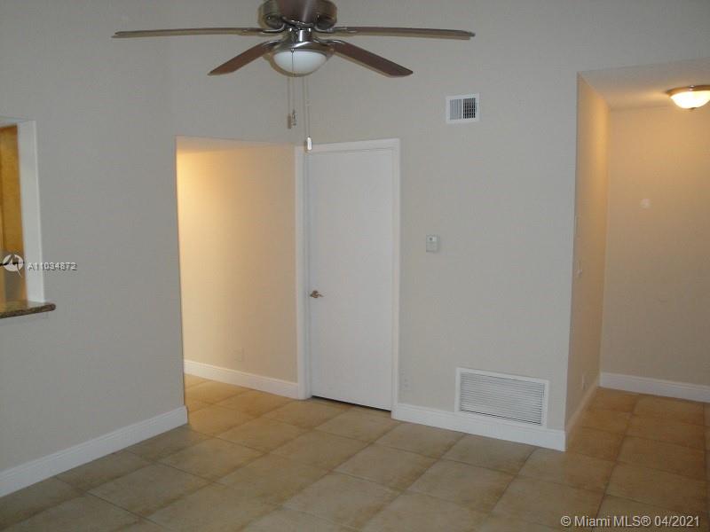 5760 Rock Island Road, Unit 340 Tamarac, FL 33319 - Photo 4 of 25
