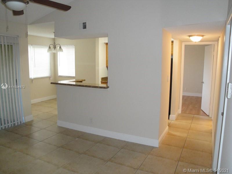 5760 Rock Island Road, Unit 340 Tamarac, FL 33319 - Photo 5 of 25