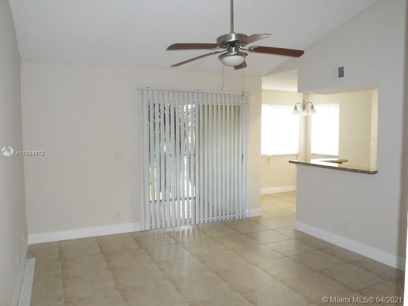 5760 Rock Island Road, Unit 340 Tamarac, FL 33319 - Photo 6 of 25