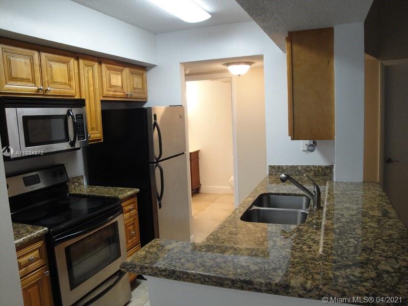 5760 Rock Island Road, Unit 340 Tamarac, FL 33319 - Photo 7 of 25