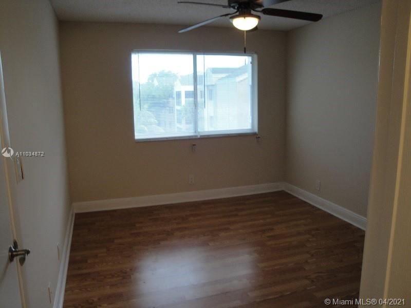 5760 Rock Island Road, Unit 340 Tamarac, FL 33319 - Photo 8 of 25