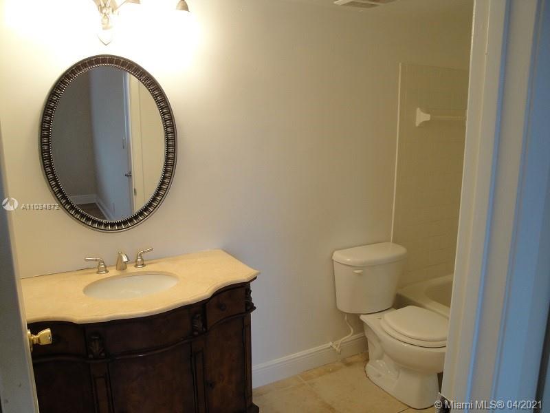 5760 Rock Island Road, Unit 340 Tamarac, FL 33319 - Photo 9 of 25