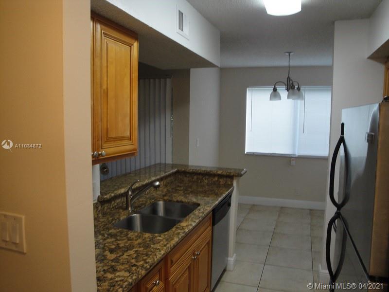 5760 Rock Island Road, Unit 340 Tamarac, FL 33319 - Photo 10 of 25