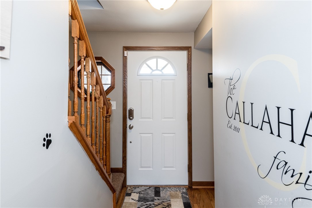 5759 Waynegate Road Huber Heights, OH 45424 - Photo 6 of 56
