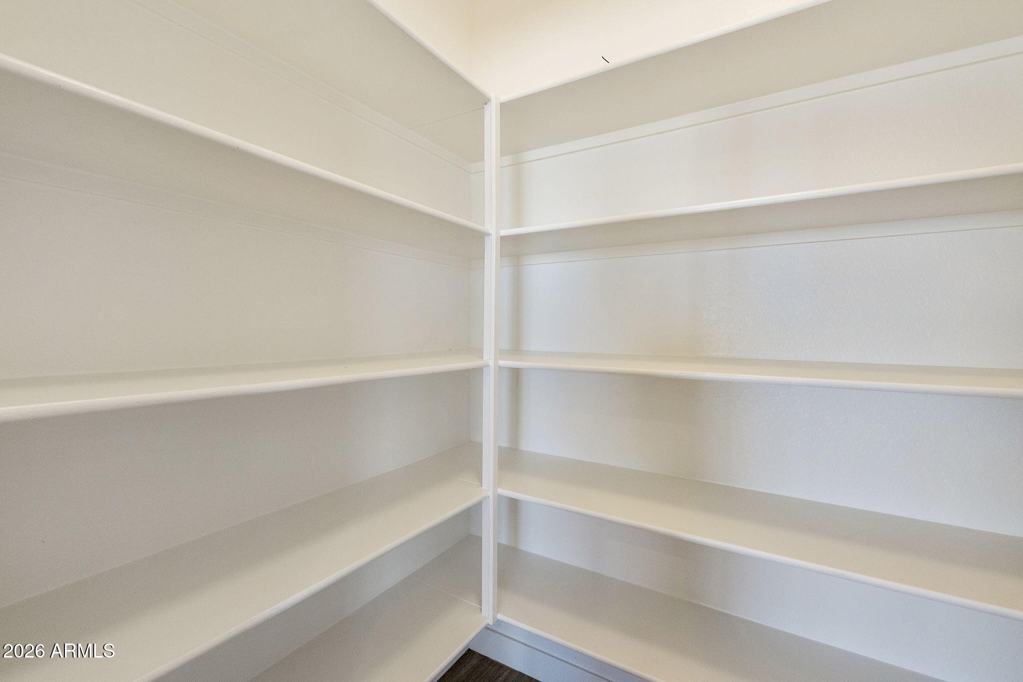 5129 West Coplen Farms Road Laveen, AZ 85339 - Photo 12 of 87 PANTRY