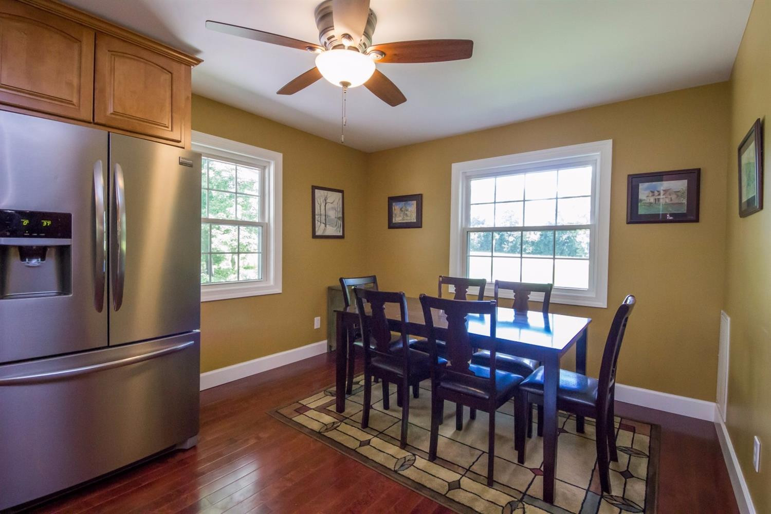 4937 Winchester Road Lexington, KY 40516 - Photo 13 of 57 Photo 13