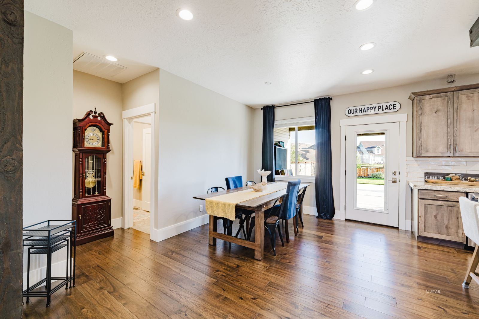 5320 Bullwacker Elko, NV 89801 - Photo 8 of 40 Gallery Image 8