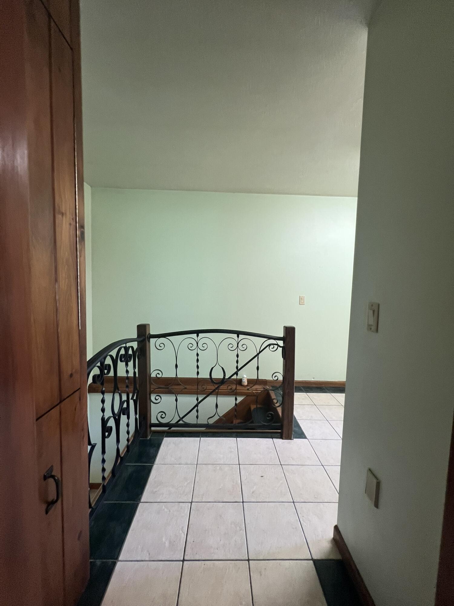 4531 Bado Road Cabool, MO 65689 - Photo 30 of 82 57
