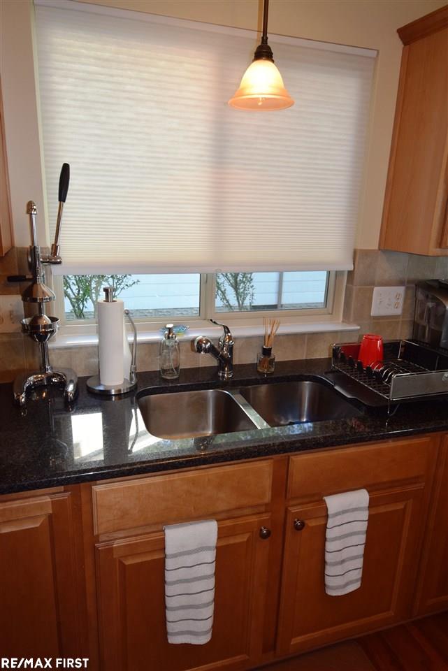4663 Pointe Tremble Road Algonac, MI 48001 - Photo 27 of 46