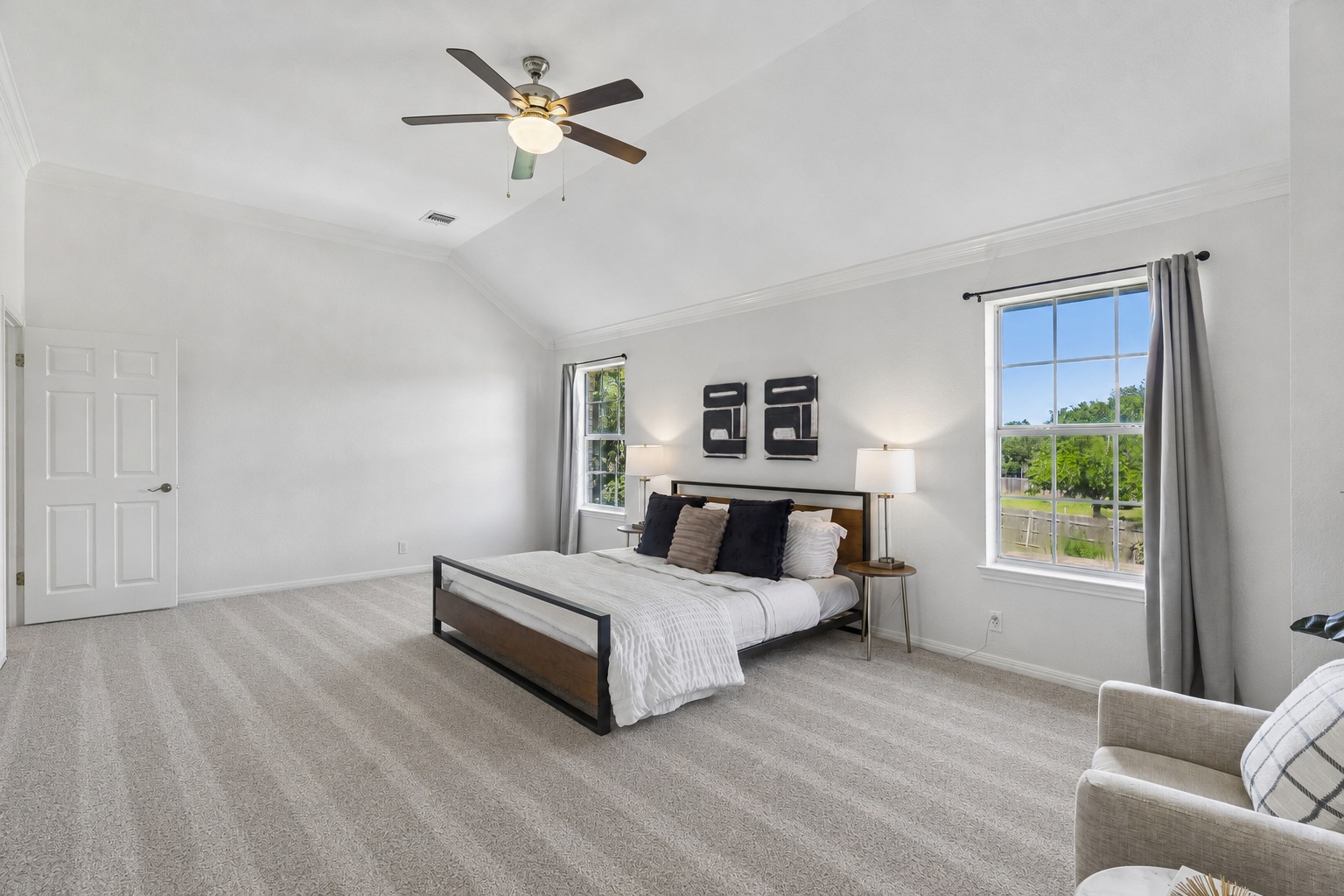 6557 Needham Lane Austin, TX 78739 - Photo 19 of 37