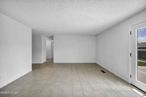 $518,000 | 905 West Long Street, Carson City, NV 89703