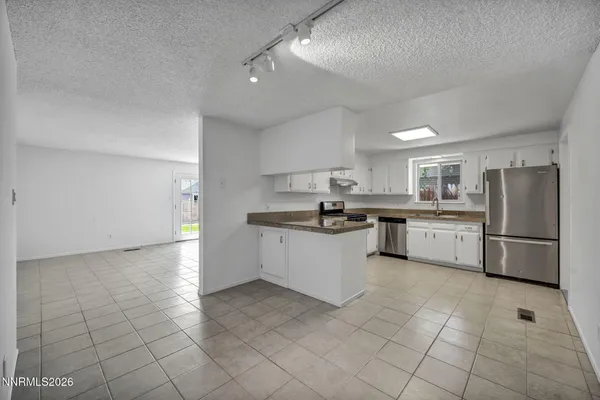 $518,000 | 905 West Long Street, Carson City, NV 89703