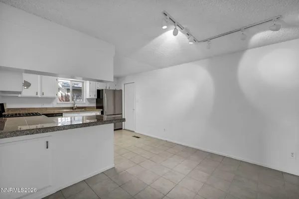 $518,000 | 905 West Long Street, Carson City, NV 89703