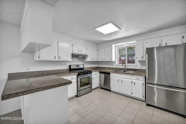 $518,000 | 905 West Long Street, Carson City, NV 89703