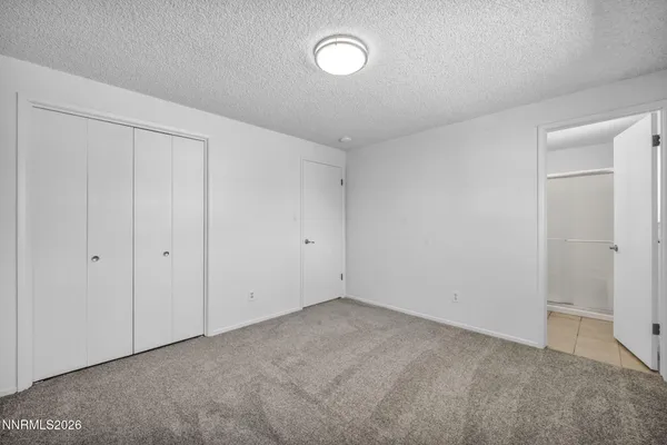 $518,000 | 905 West Long Street, Carson City, NV 89703