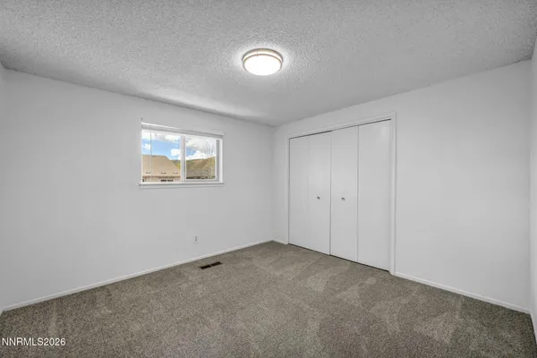 $518,000 | 905 West Long Street, Carson City, NV 89703