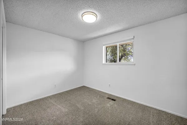 $518,000 | 905 West Long Street, Carson City, NV 89703