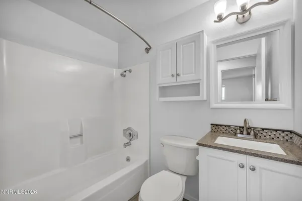 $518,000 | 905 West Long Street, Carson City, NV 89703