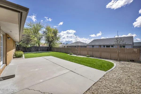 $518,000 | 905 West Long Street, Carson City, NV 89703