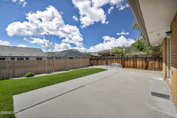 $518,000 | 905 West Long Street, Carson City, NV 89703