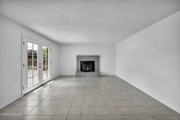 $518,000 | 905 West Long Street, Carson City, NV 89703