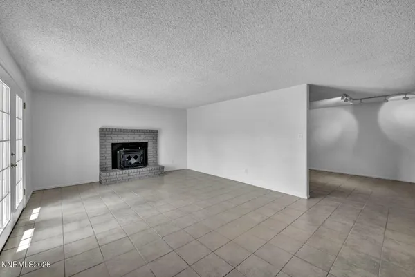 $518,000 | 905 West Long Street, Carson City, NV 89703