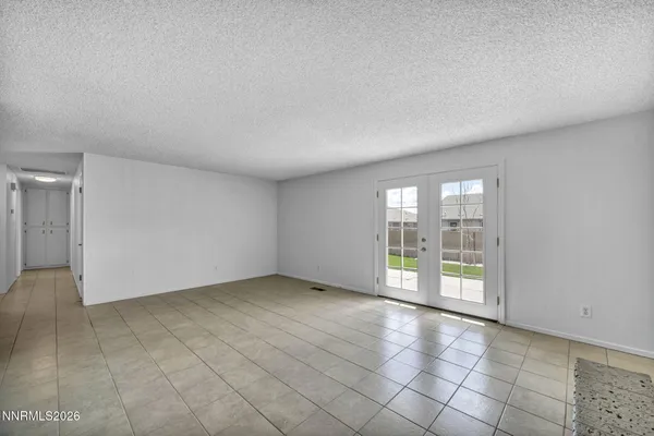 $518,000 | 905 West Long Street, Carson City, NV 89703