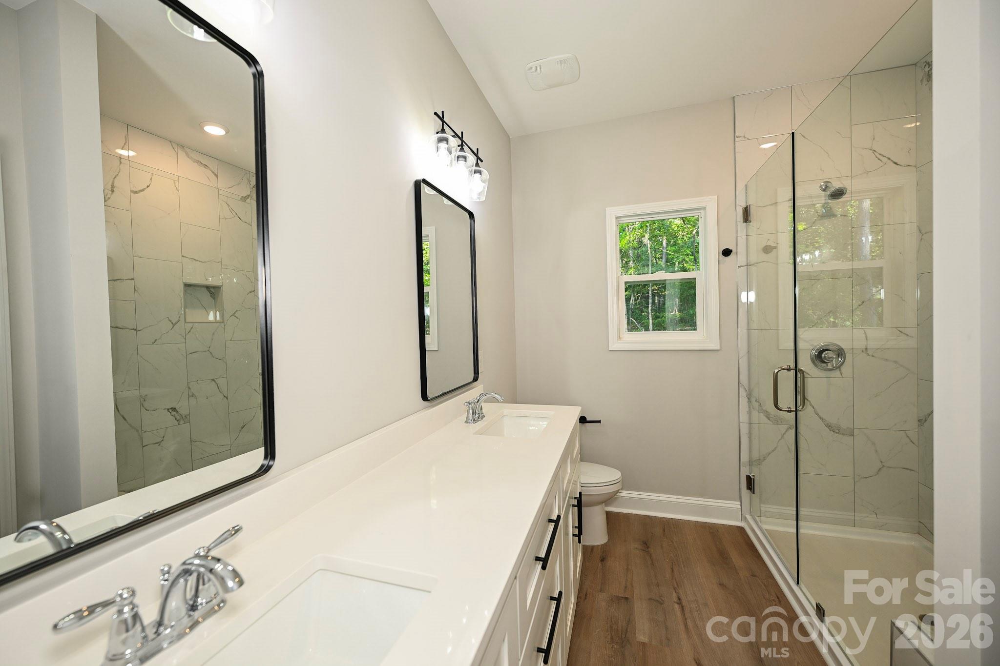 1818 New Salem Road Monroe, NC 28110 - Photo 15 of 28 Gallery Image 15