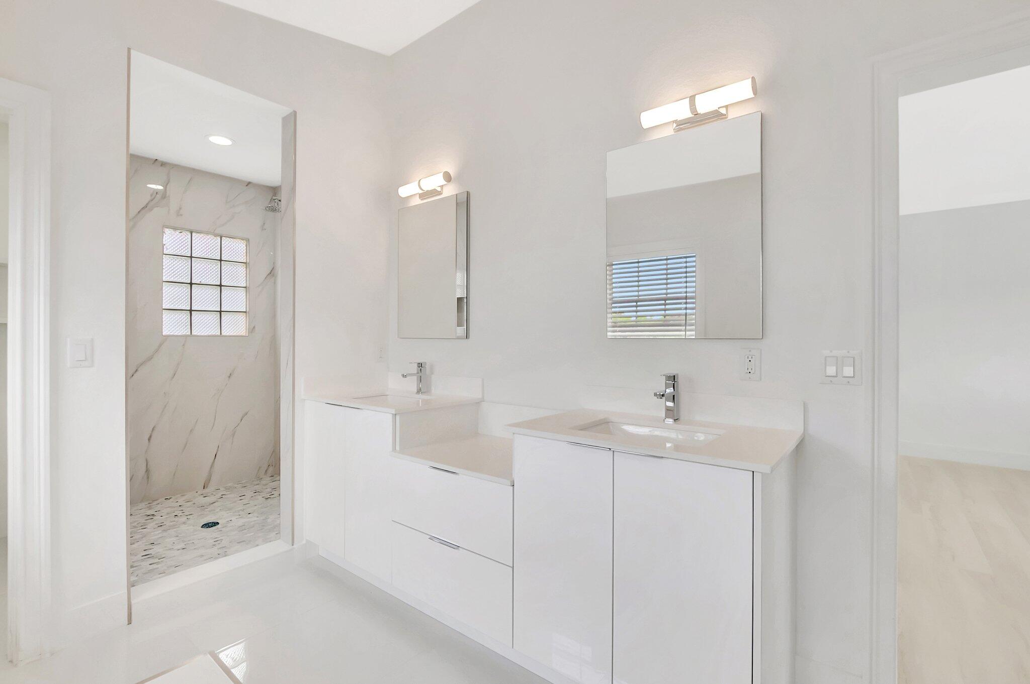 237 Northwest 7th Street Boca Raton, FL 33432 - Photo 44 of 64 38-web-or-mls-DSC_1761