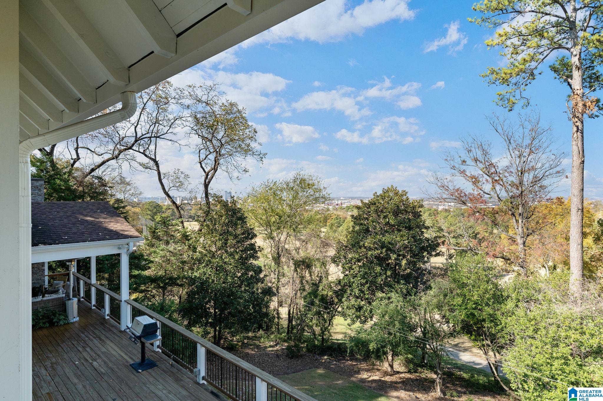 3604 Cliff Road Birmingham, AL 35205 - Photo 34 of 66