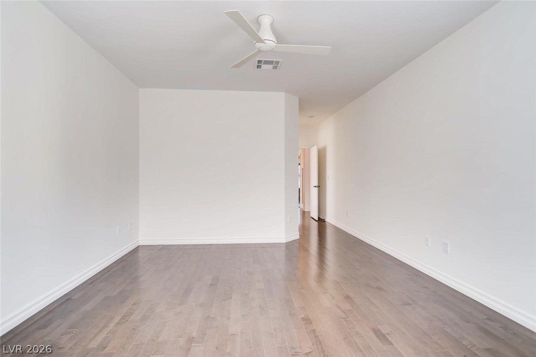 1816 Baton Rouge Street Henderson, NV 89052 - Photo 11 of 17