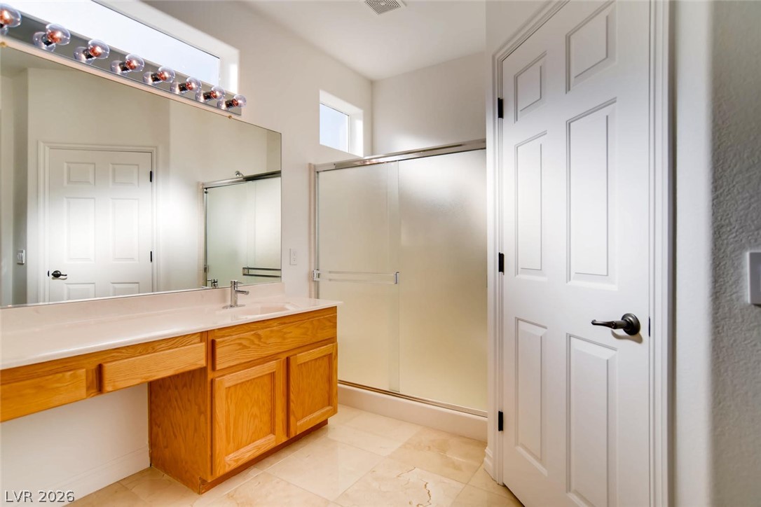 1816 Baton Rouge Street Henderson, NV 89052 - Photo 12 of 17