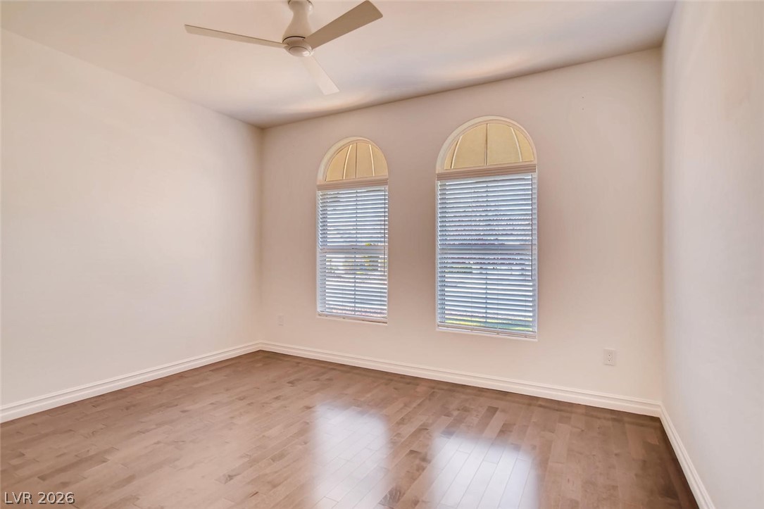 1816 Baton Rouge Street Henderson, NV 89052 - Photo 13 of 17