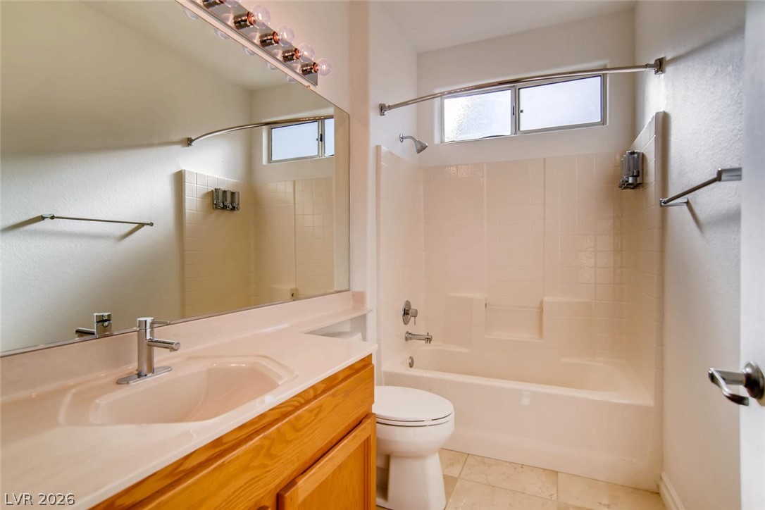 1816 Baton Rouge Street Henderson, NV 89052 - Photo 14 of 17