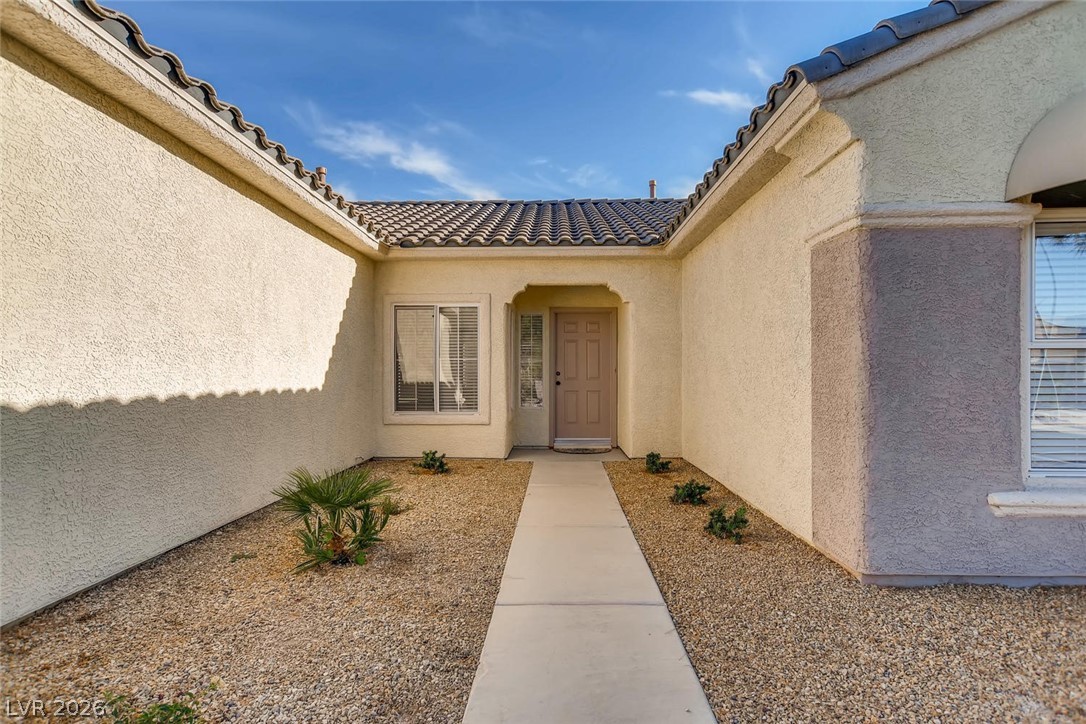1816 Baton Rouge Street Henderson, NV 89052 - Photo 2 of 17