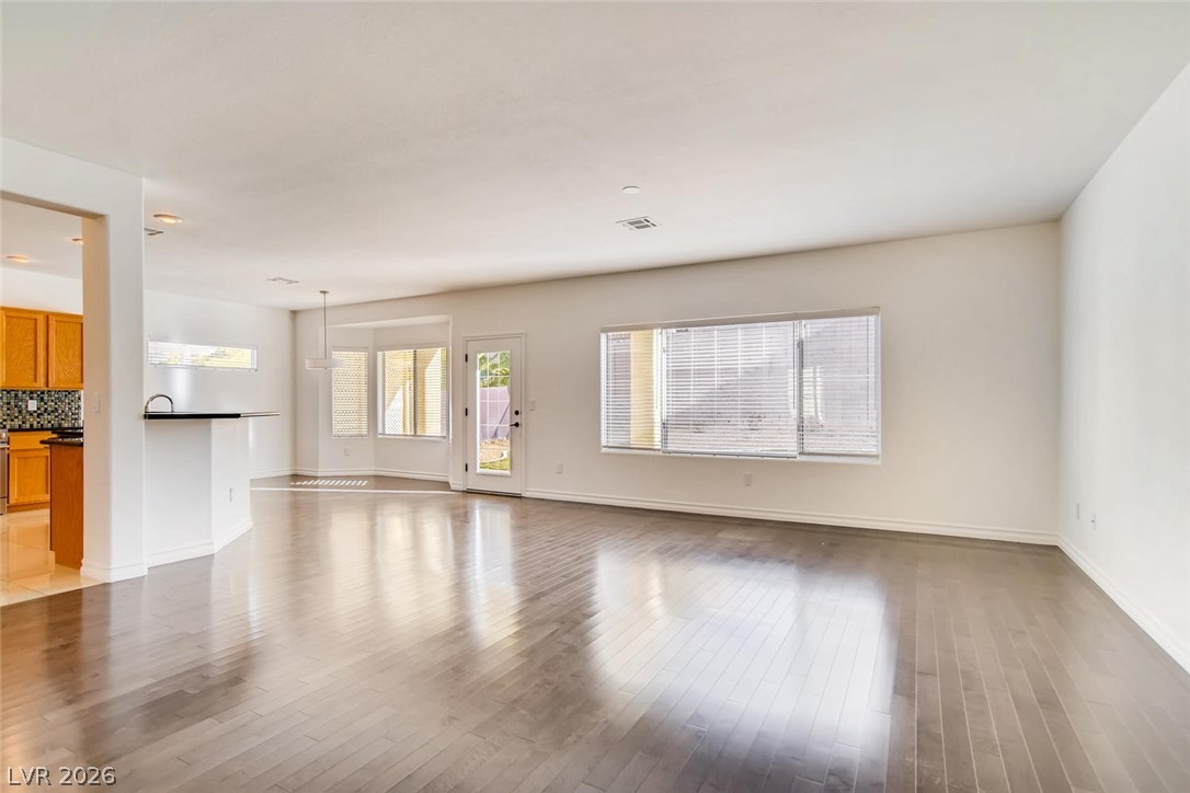 1816 Baton Rouge Street Henderson, NV 89052 - Photo 3 of 17