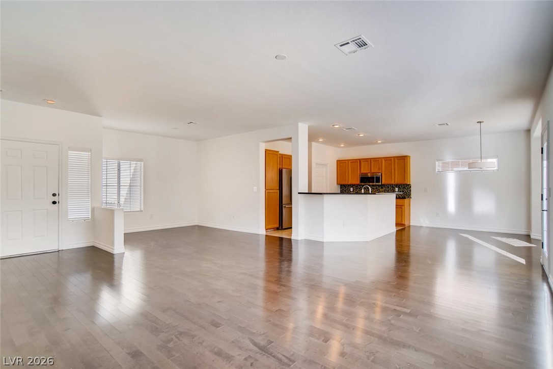 1816 Baton Rouge Street Henderson, NV 89052 - Photo 4 of 17